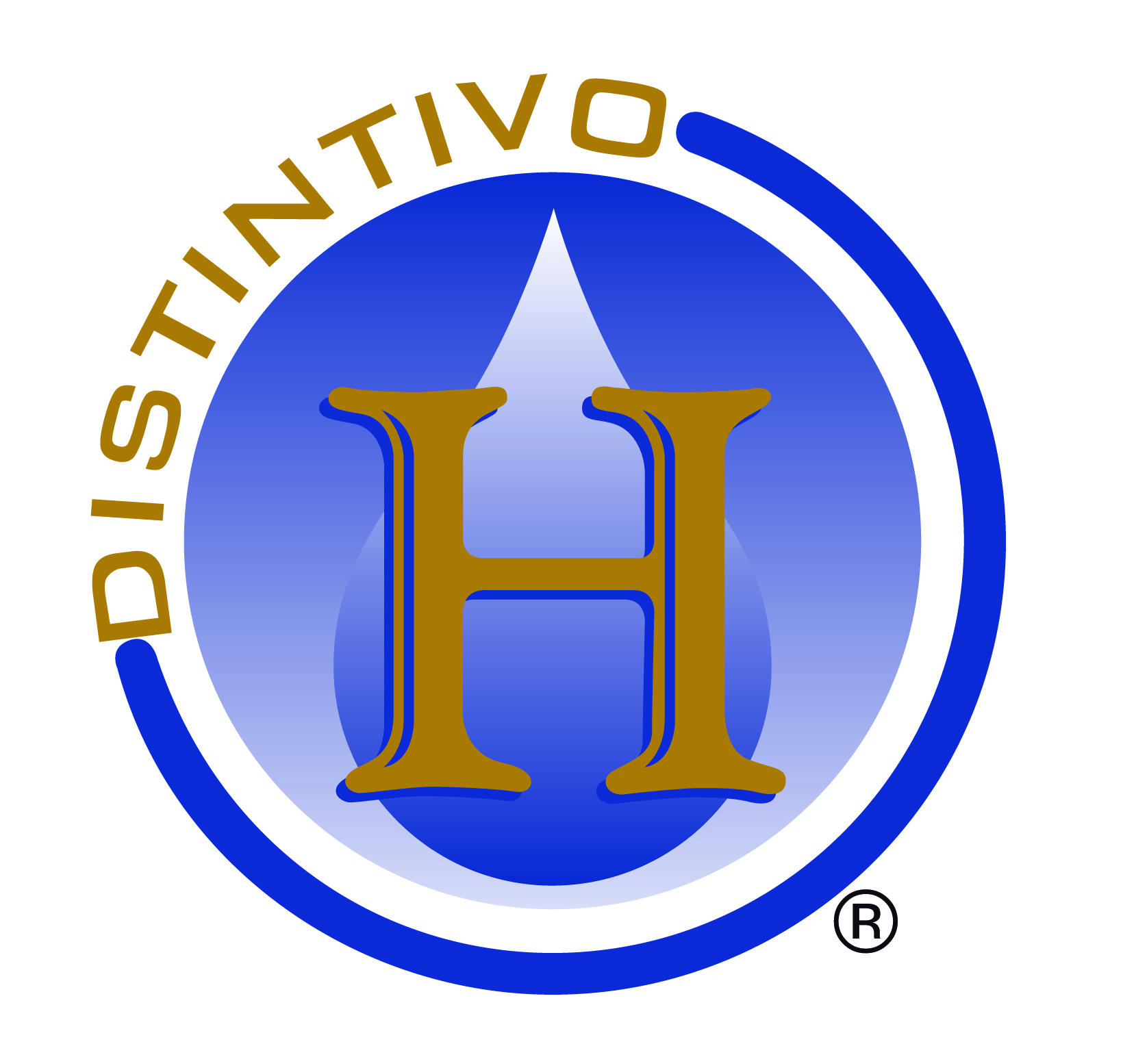 Free HTML5 Bootstrap Template